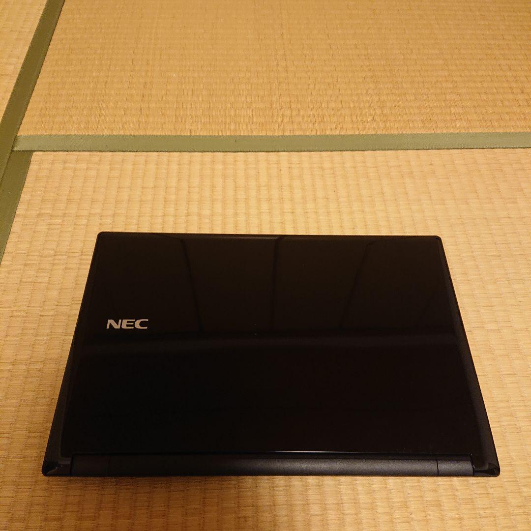 NEC Versapro ノートパソコン 値下げしました! | gwhs.nl