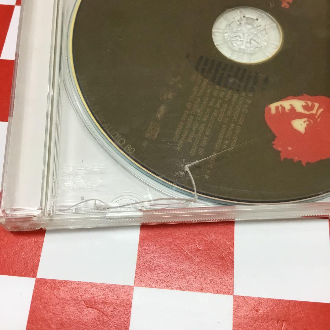 珍品　レトロ　明治の福笑 珍品 レトロ 明治の福笑