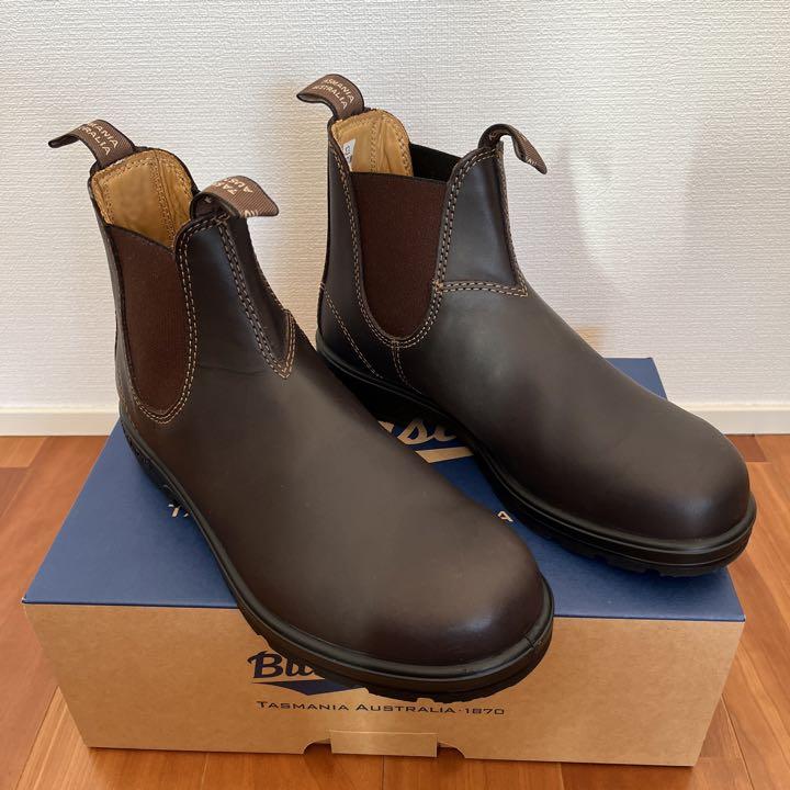 完全送料無料完全送料無料Blundstone ブランドストーン CLASSICS
