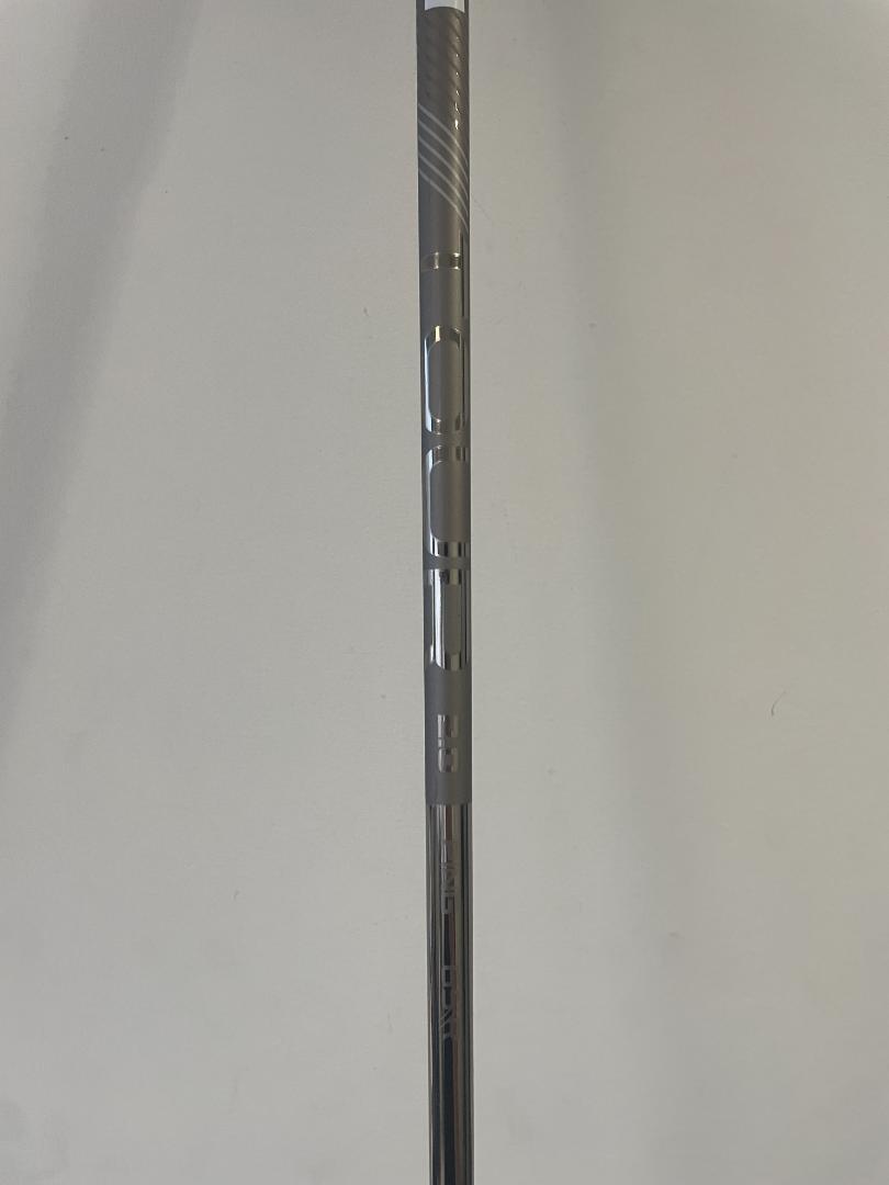 PING G440MAX ドライバー 9度 TOUR CROME 65R