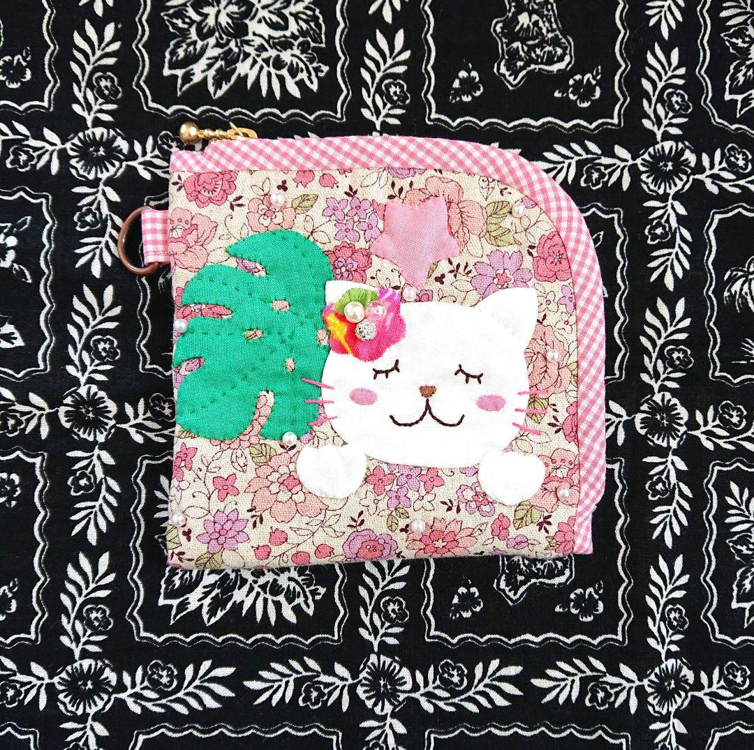 オーダー承ります ⁠◍⁠