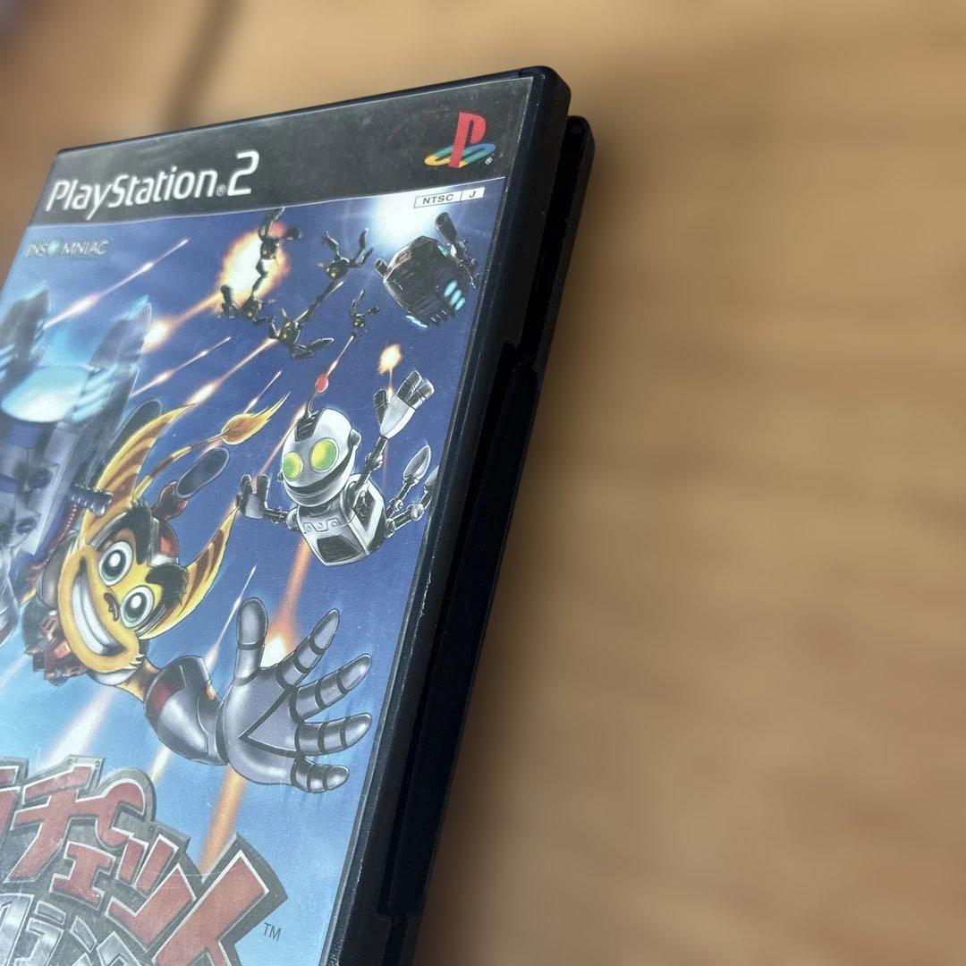PS2 ゲームソフト 13本セット - メルカリ
