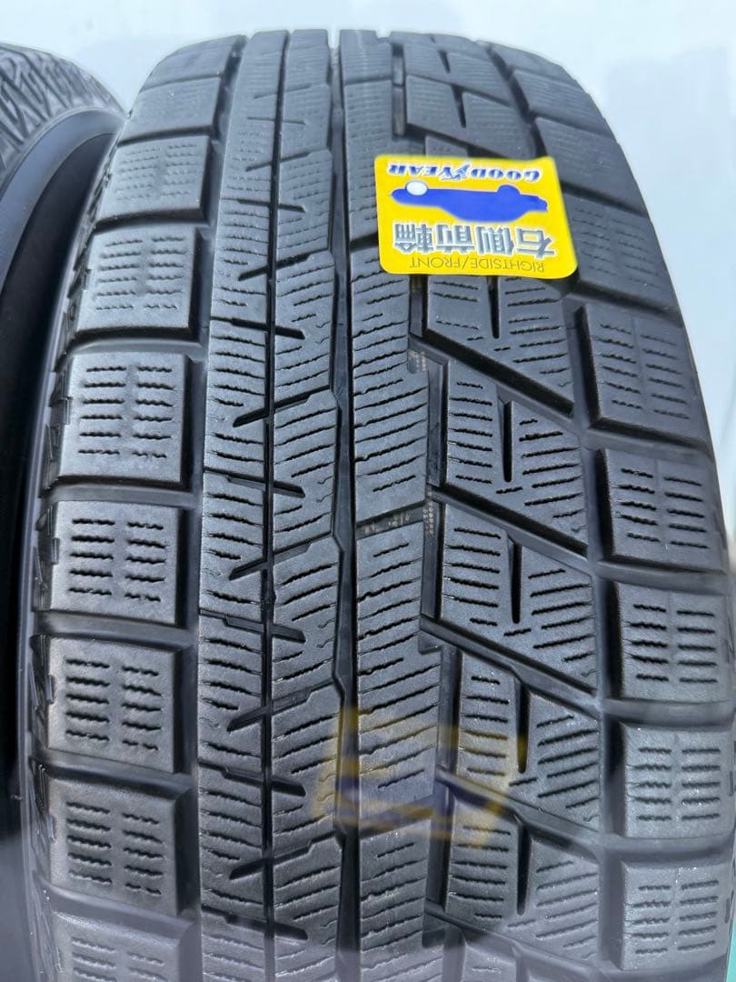 4本セット 15インチ 横浜タイヤ 低燃費タイヤ BluEarth AE-01F 185/65R15 88S 4本 2022年製195⁄65R15 横浜 YOKOHAMA 4本⁄日本製 ヨコハマタイヤ 4本