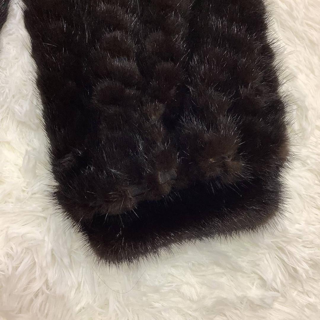 艶 レディース