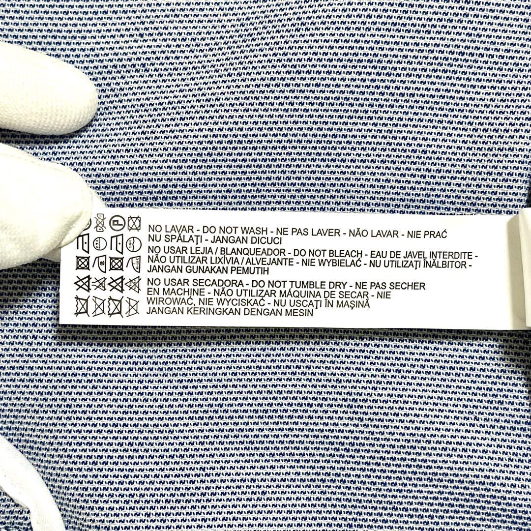 ✨新品未使用✨ZARA テーラードジャケット パステルカラー