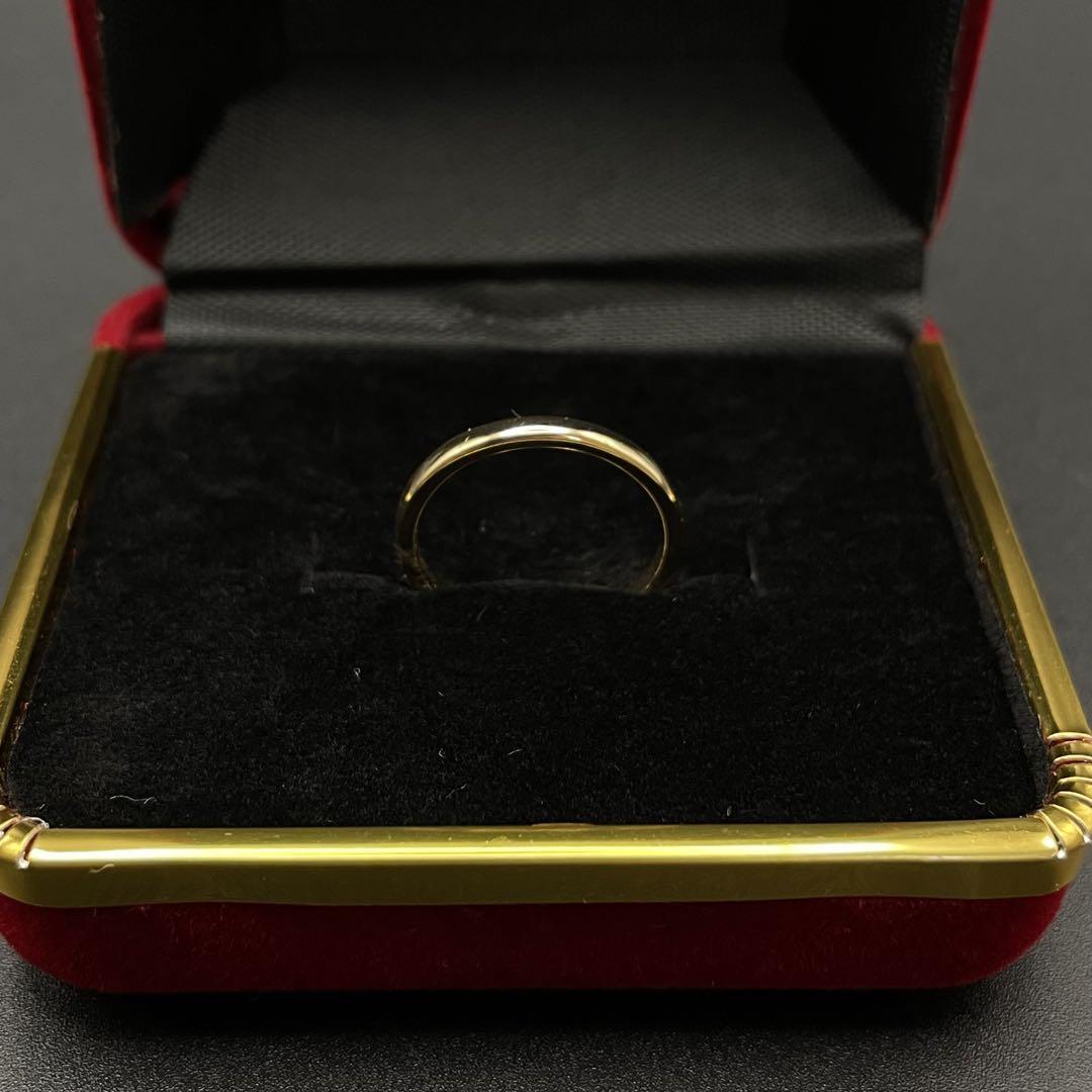◎ 遺品整理　金　指輪　昭和レトロ　アクセサリー　生前整理　断捨離　ゴールド ◎ 遺品整理 金 指輪 昭和レトロ アクセサリー 生前整理 断捨離