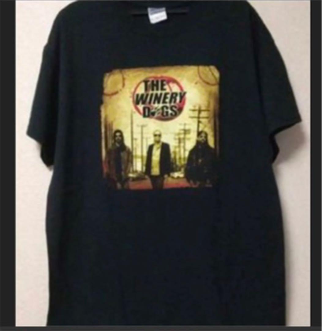 大人気安い Pretty Snake様専用Tシャツ5点セット myuHe-m99228104945 超激得100%新品