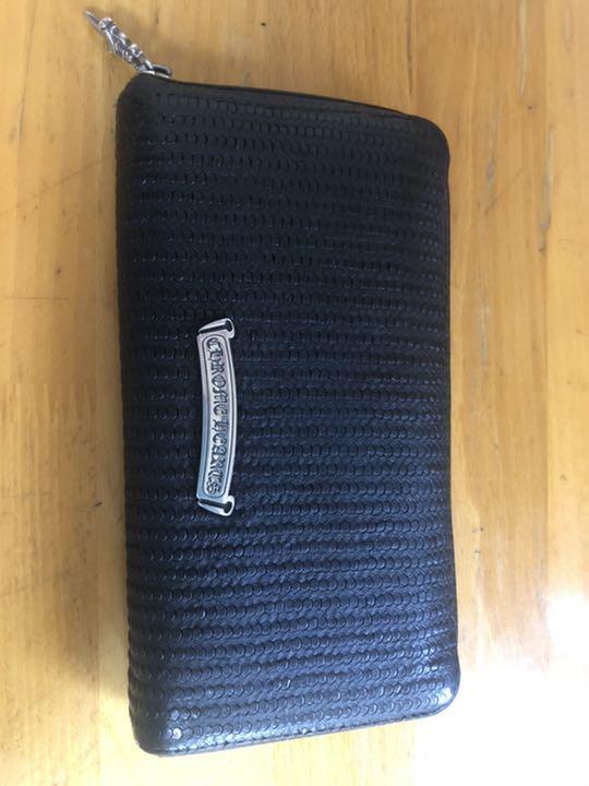 日本製】 TOM様専用 クロムハーツ長財布 - 長財布 - labelians.fr 日本製】 TOM様専用 クロムハーツ長財布 - 長財布 - labelians.fr
