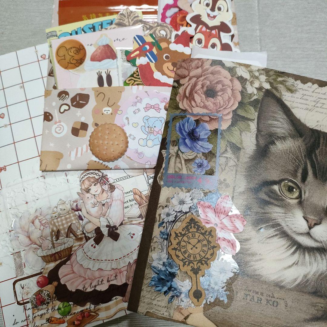 ゆうこ様専用✨おすそ分けセット