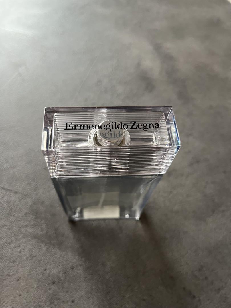milk3073様用 Ermenegildo Zegna Uomo 50ml