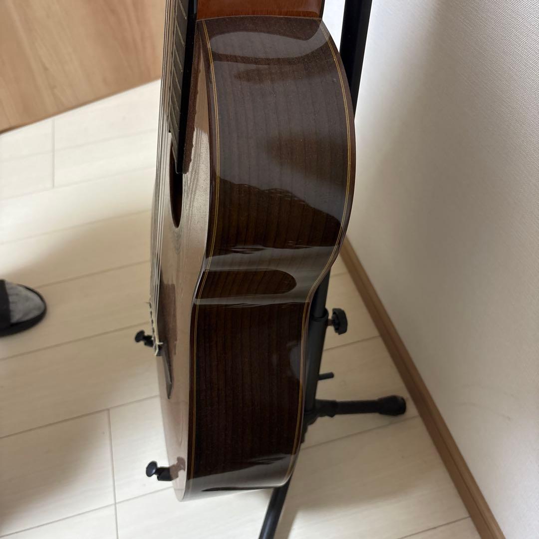 ARIA アリア A-50C クラシックギター ARIA アリア A-50C クラシックギター