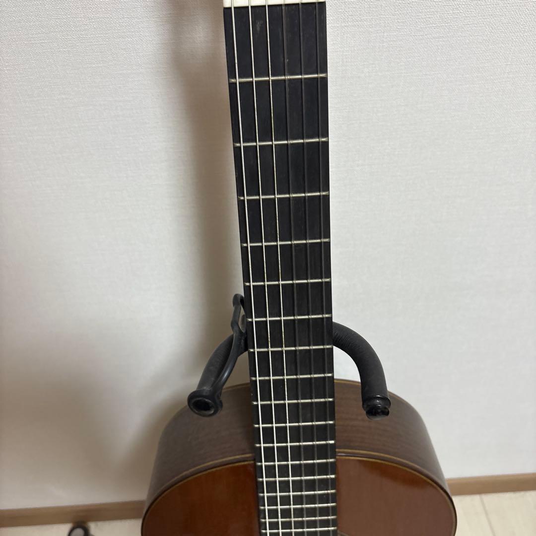 ARIA アリア A-50C クラシックギター ARIA アリア A-50C クラシックギター