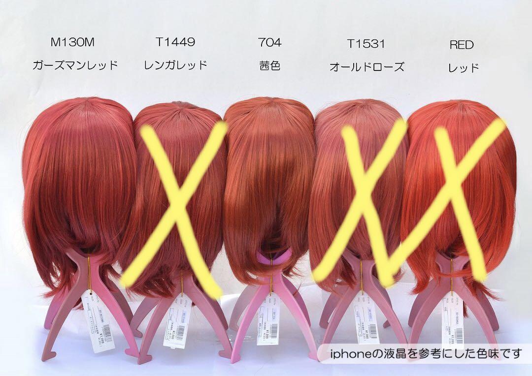 Ｓページ