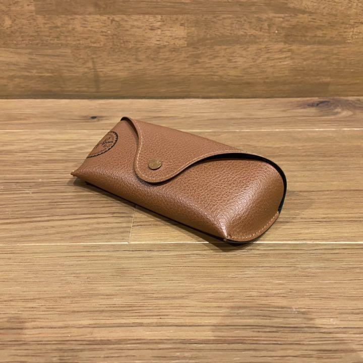 Ray-Ban サングラス DcA5u-m99232105719 超激得新作