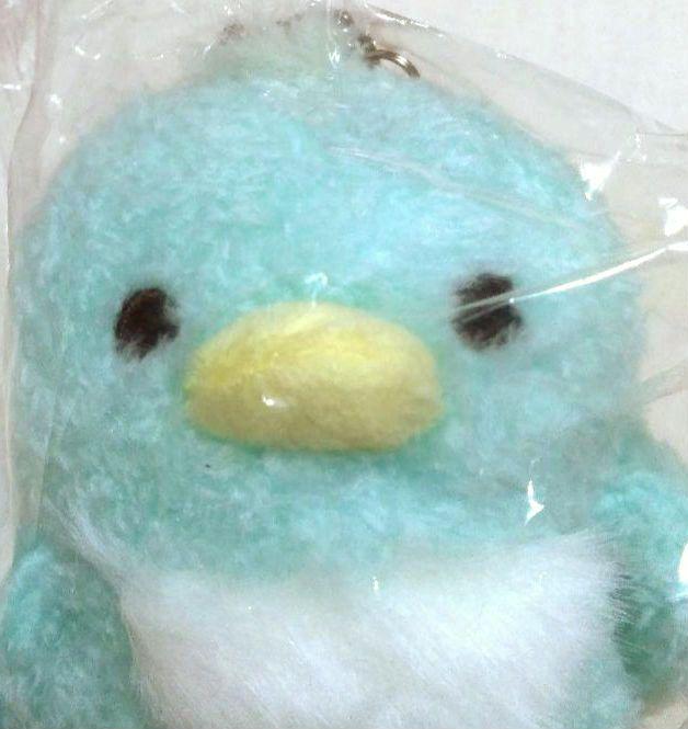 チャイロイコグマ　限定ぬいぐるみなど　まとめ　９点