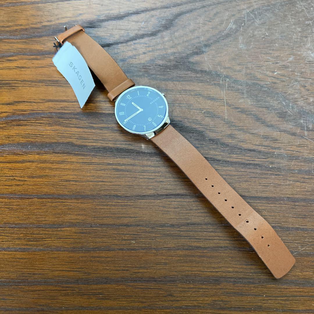 SKAGEN スカーゲン