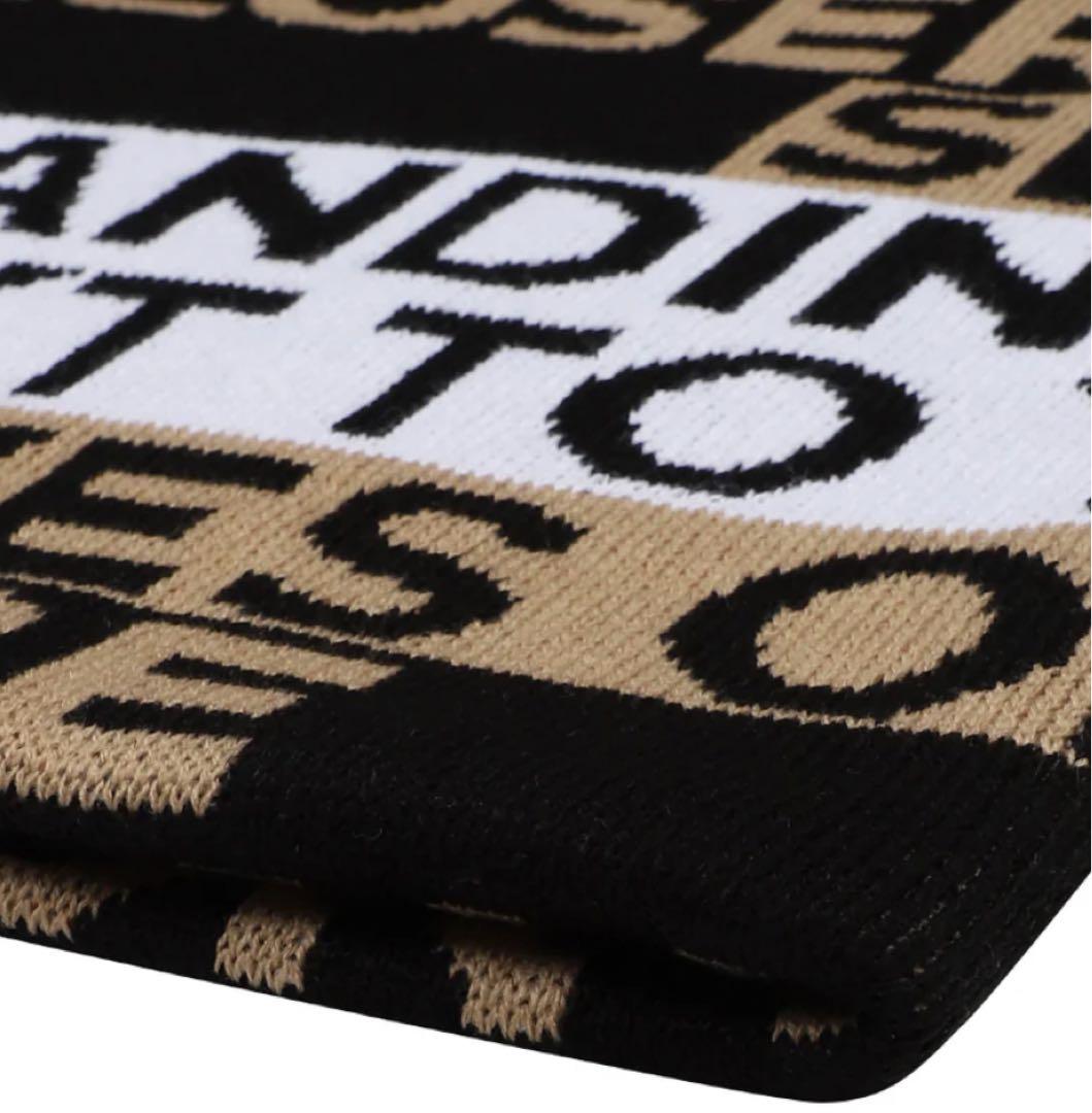 みんなが待ってた！＼再入荷待ち／人気ランキング GOLDEN] BLANKET JUNG KOOK その他