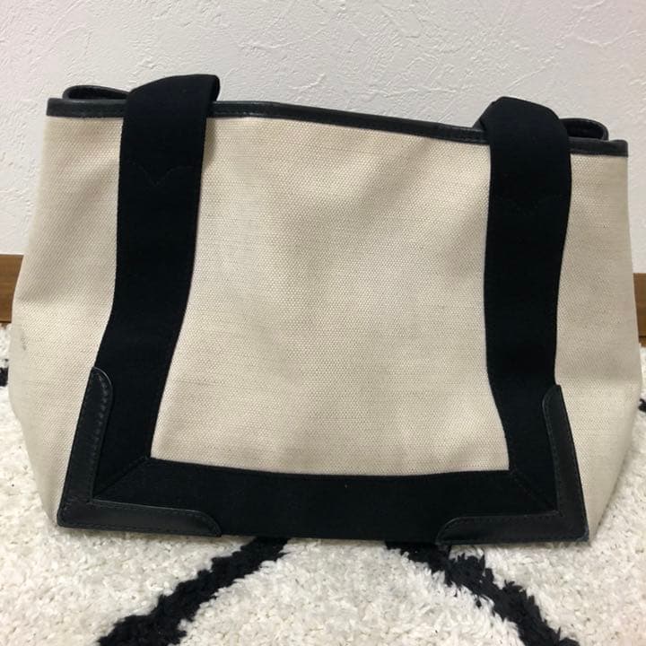のサムネイル