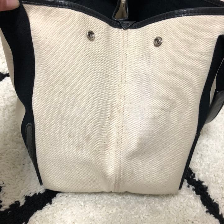 のサムネイル
