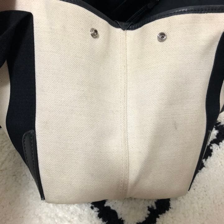 のサムネイル