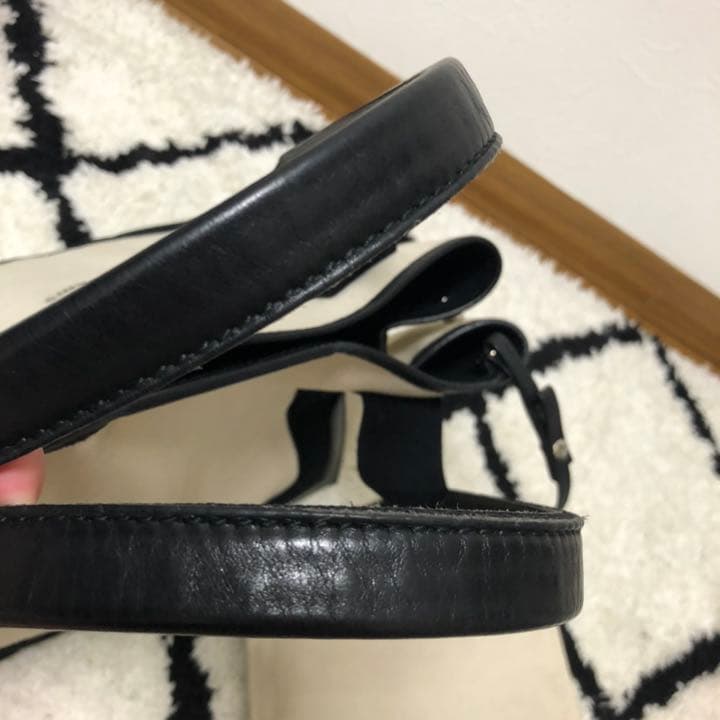 のサムネイル