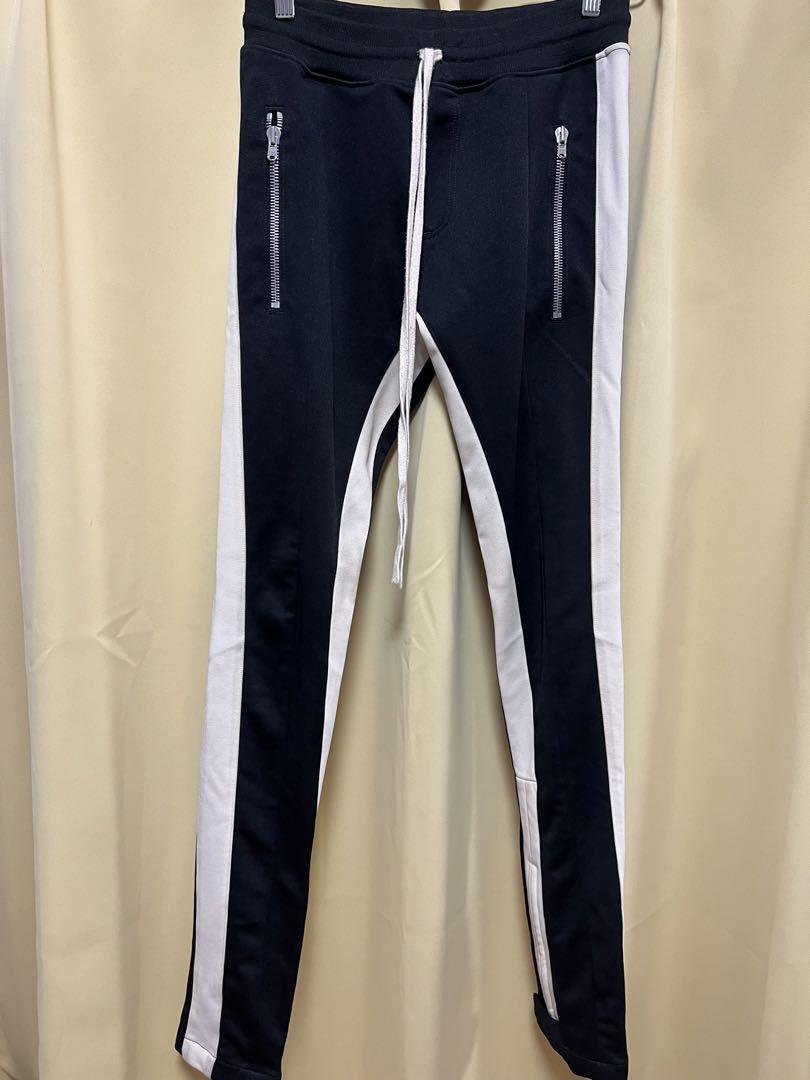 COMME des GARCONS HOMME PLUS サルエルパンツ