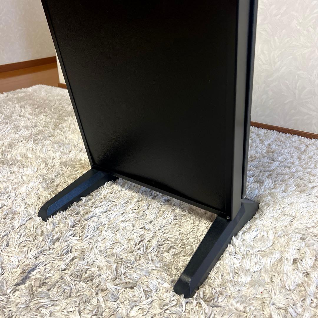 CORBY Executive コルビー エグゼクティブ トラウザープレス目立った傷や汚れなし WWW_KANDAIZUMI_COM