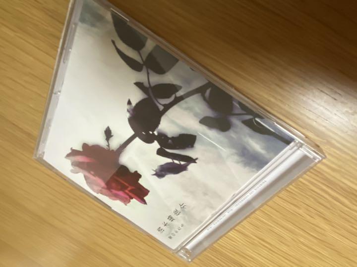 メルカリ 清木場俊介 愛のかたち Cd 邦楽 630 中古や未使用のフリマ メルカリ 清木場俊介 愛のかたち Cd 邦楽 630 中古や未使用のフリマ