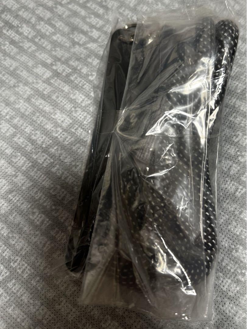 店舗限定　ROOT CO. YOSEMITE MOBILE STRAP