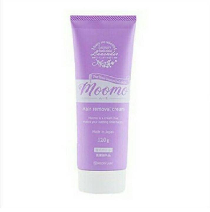 新品未使用品「moomo(ムーモ)」12本セット