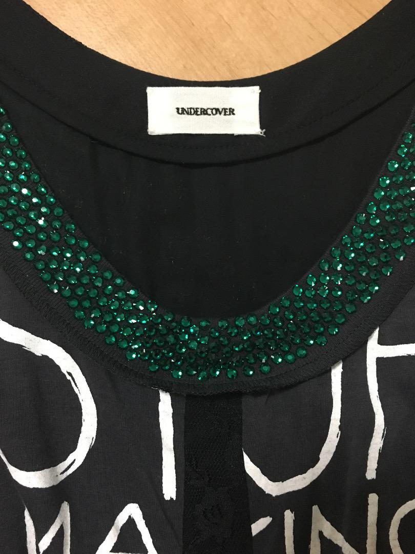 ◉新品・未使用◉ UNDERCOVER \"STOP MAKING SENSE\" DSC_5255_1024x1024.jpg?v=