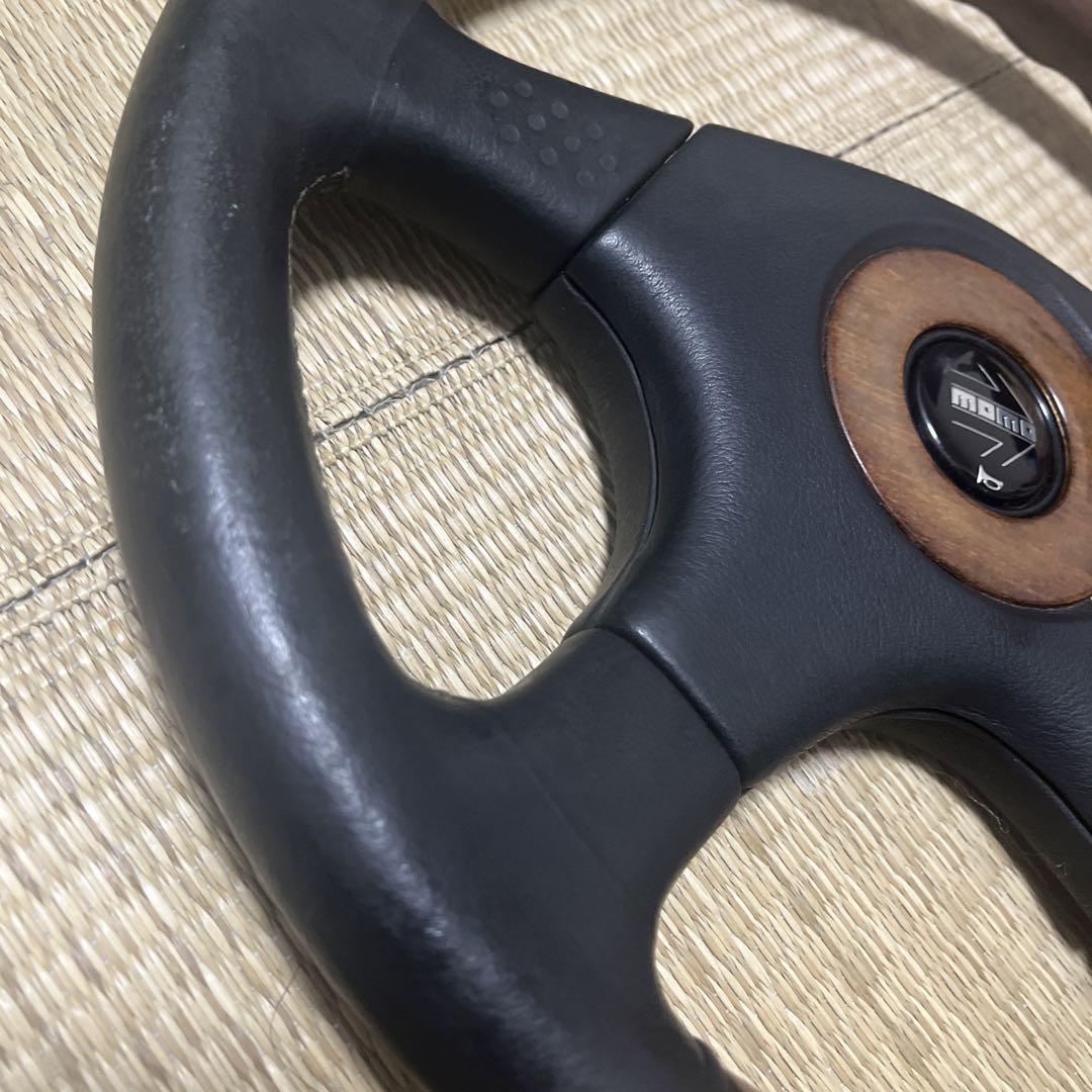 パーツ MOMO MAL36