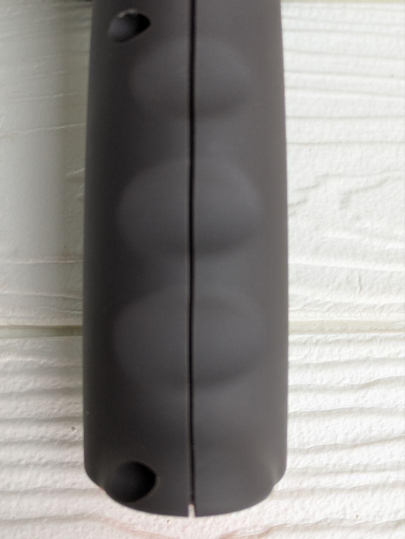 Bushnell　ブッシュネル　スピードガン