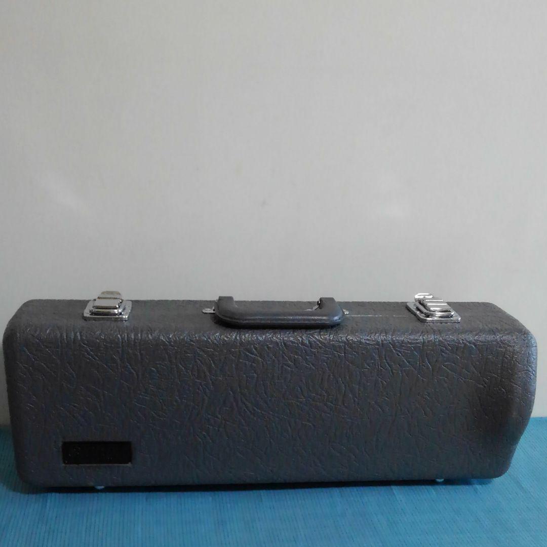低価新品 トランペット YAMAHA YTR-333 赤ベル yQsSY-m99238438277 爆買い得価