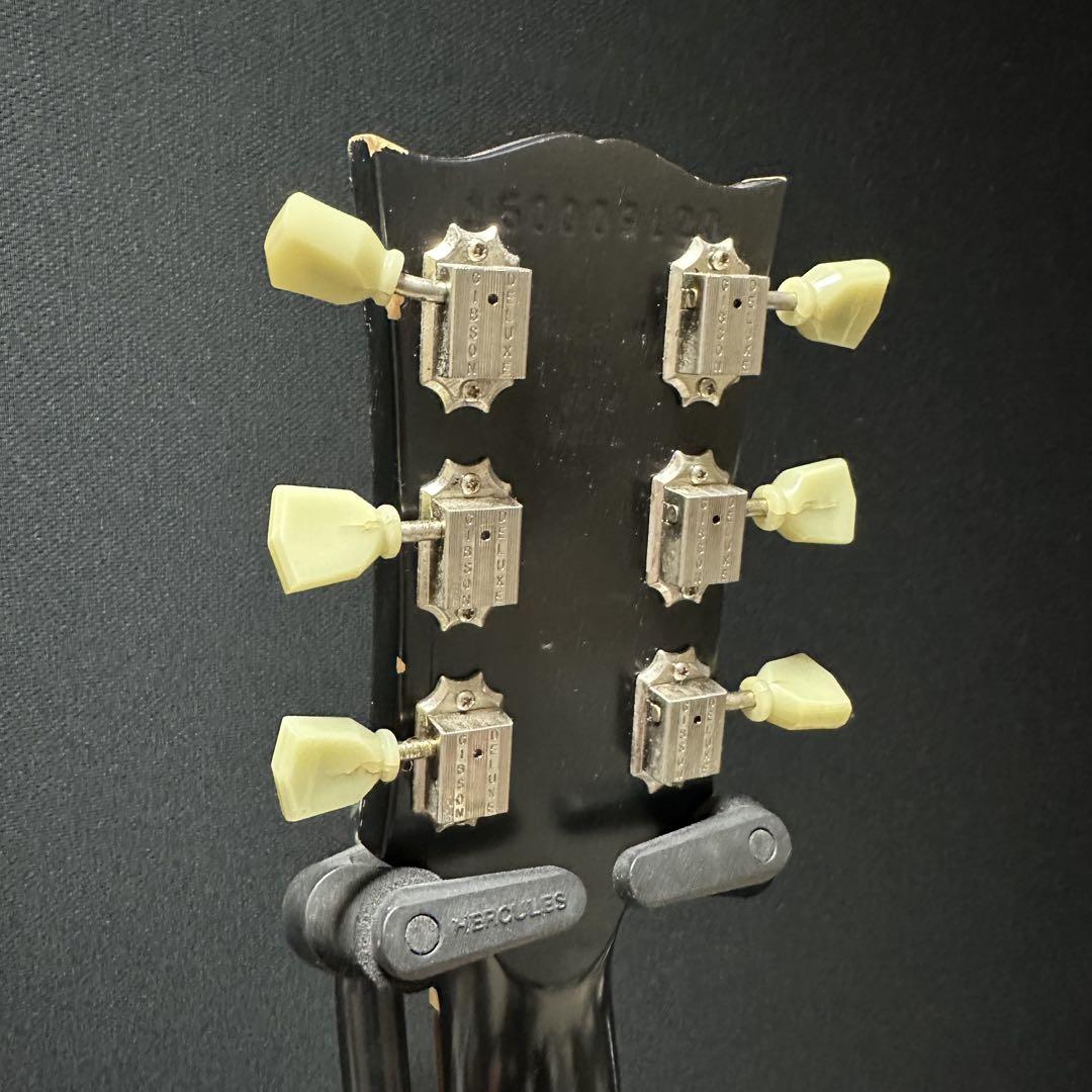 ギター Gibson SG Special 2016 T
