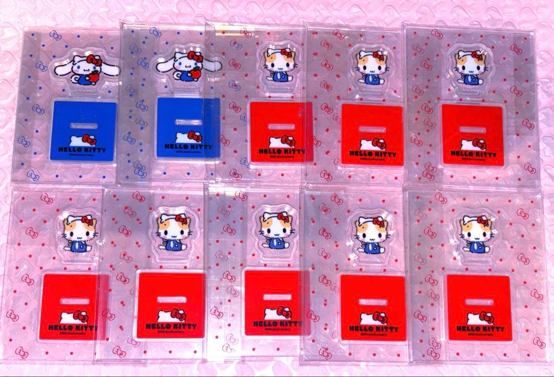 サンリオ マシュマロみたいなふわふわにゃんこ 指人形 iPhoneケース サンリオ マシュマロみたいなふわふわにゃんこ 指人形 iPhoneケース