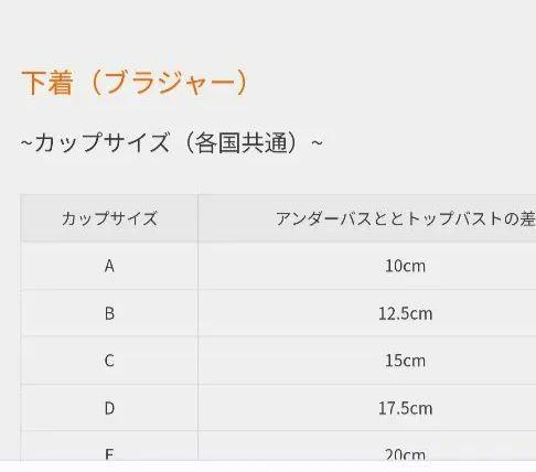 ［新品］LAPERLA:ラ・ペルラ上（ブラジャー）のみ