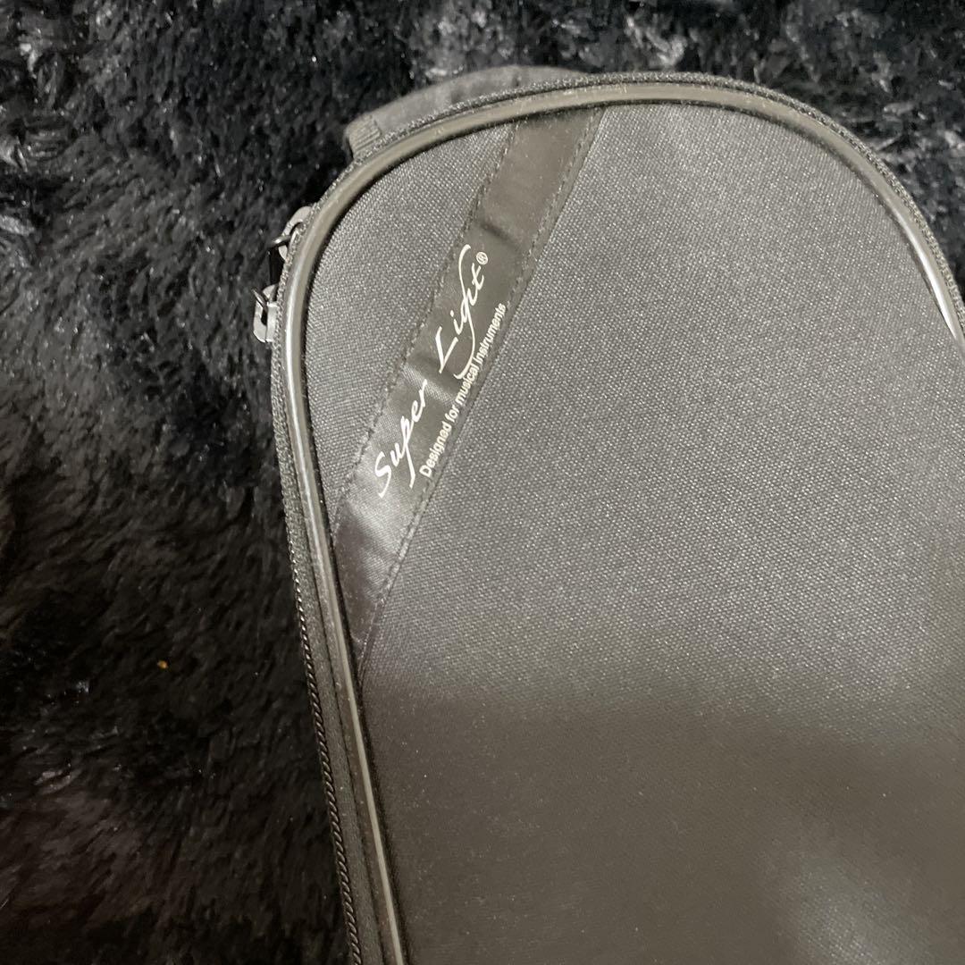 弦楽器