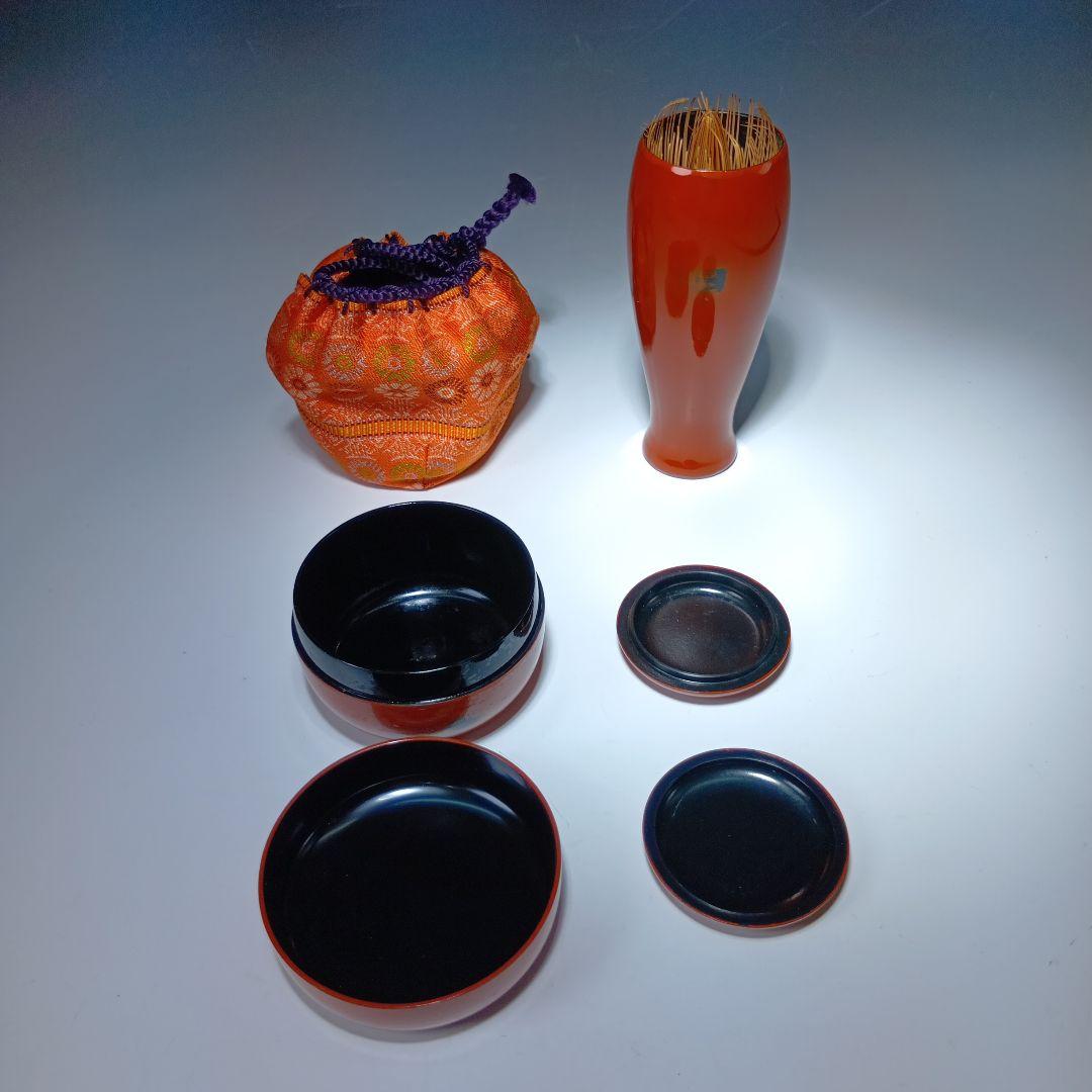 値下げ茶道具 茶箱一式 値下げ茶道具 茶箱一式