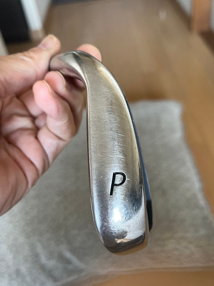 キャロウェイ 大人気 REVA レヴァ レディース Pwピッチングウェッジ単品L キャロウェイ 大人気 REVA レヴァ レディース Pwピッチングウェッジ単品L