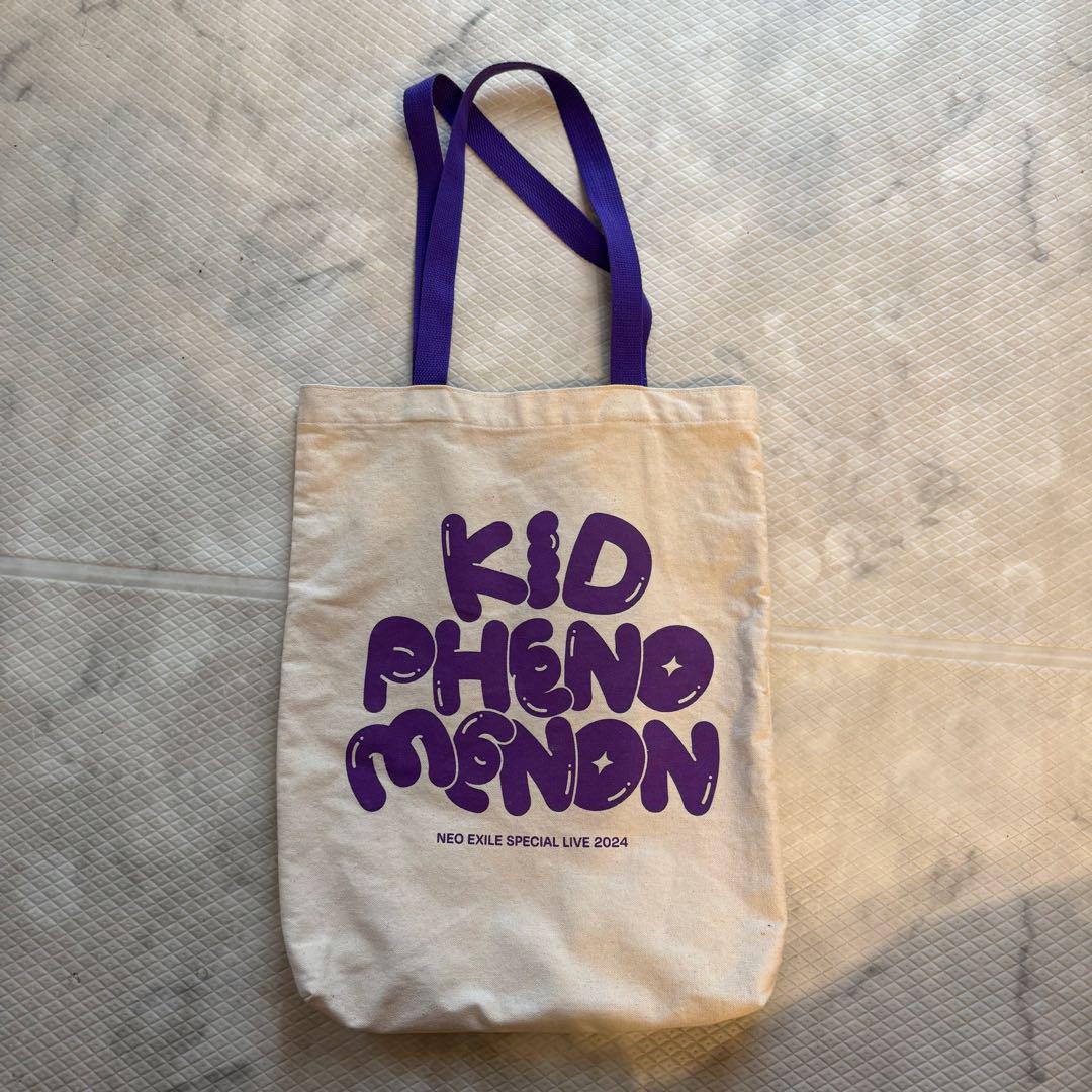 【絶品】 KID PHENOMENON - メルカリ その他