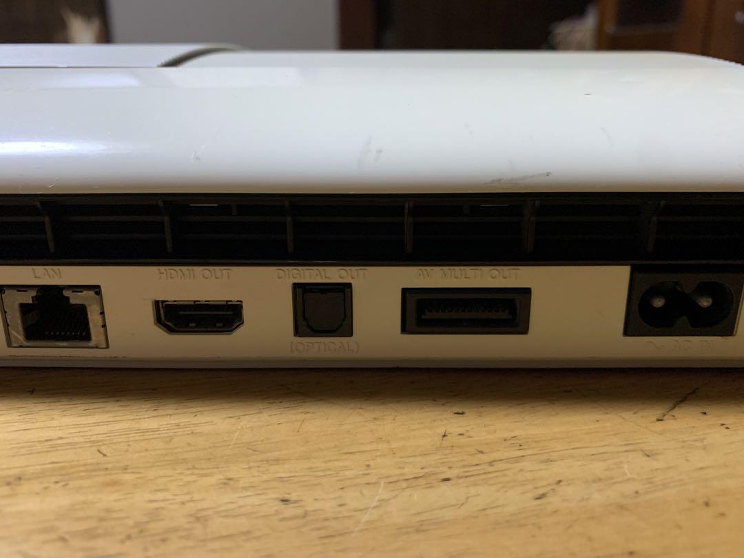 PlayStation3