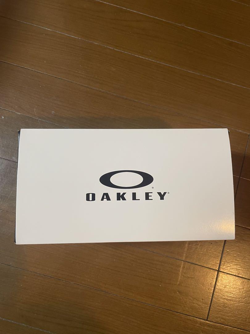 スキー・スノーボードアクセサリー Oakley flight tracker M prizm  snow