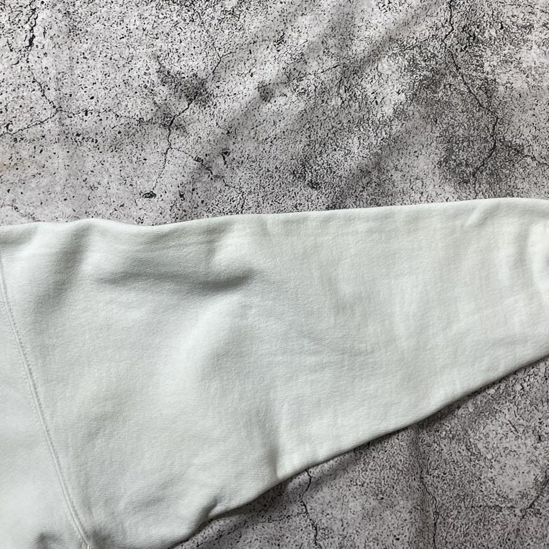 90's Champion Riverse Weave チャンピオン リバース