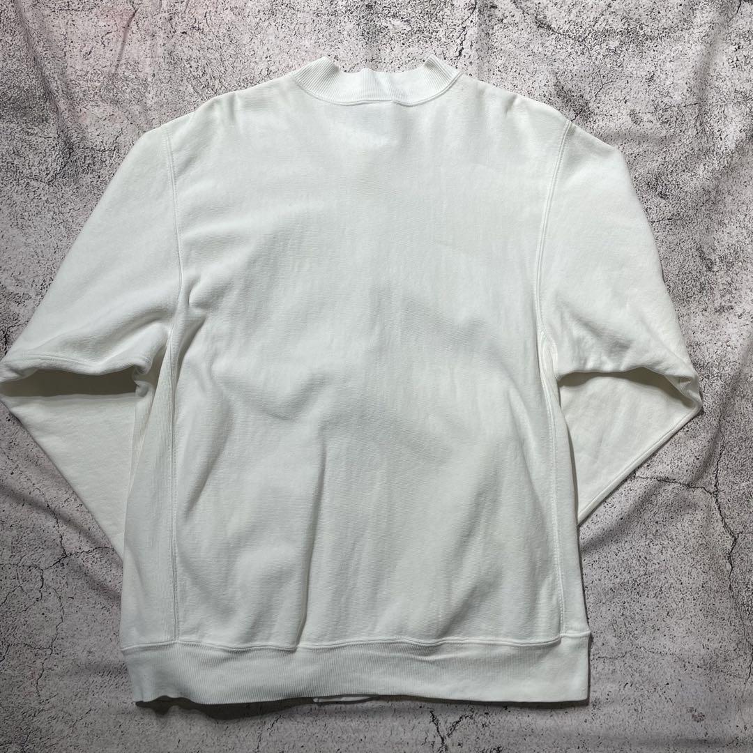 90's Champion Riverse Weave チャンピオン リバース