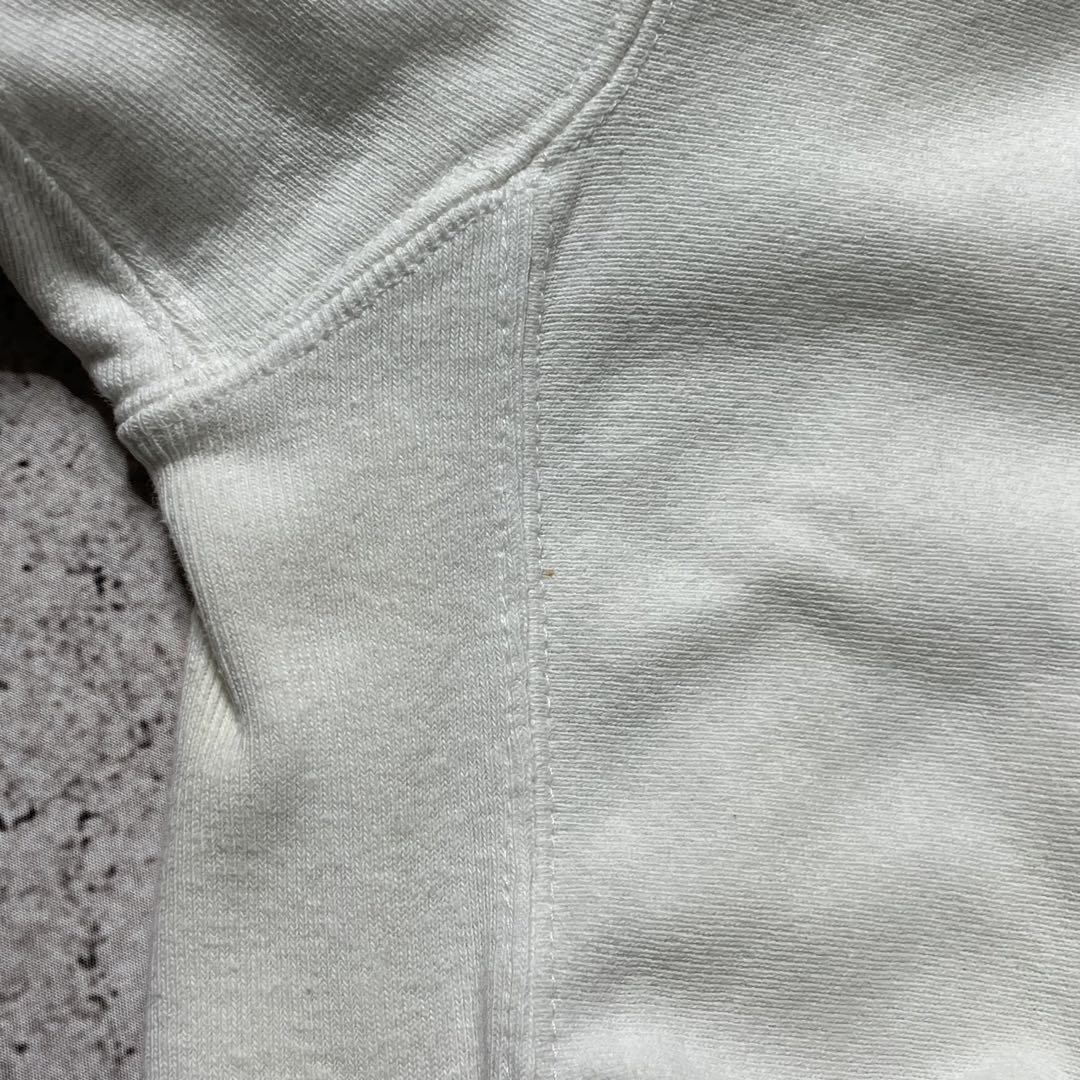 90's Champion Riverse Weave チャンピオン リバース
