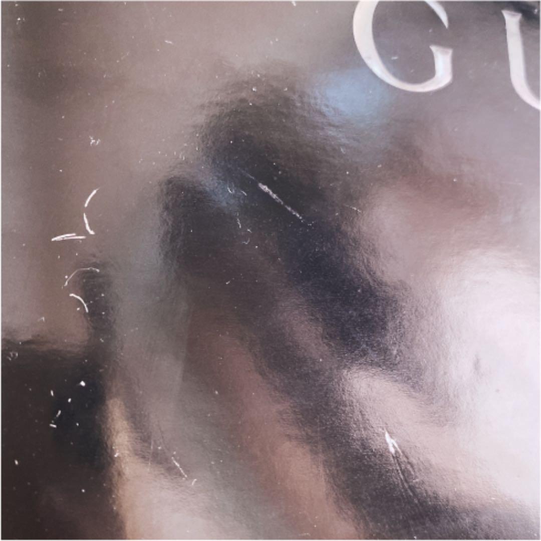 期間限定特価 GUCCIギフト 香水とシャワージェムセット cz5Rb-m99242574376 爆買い安い