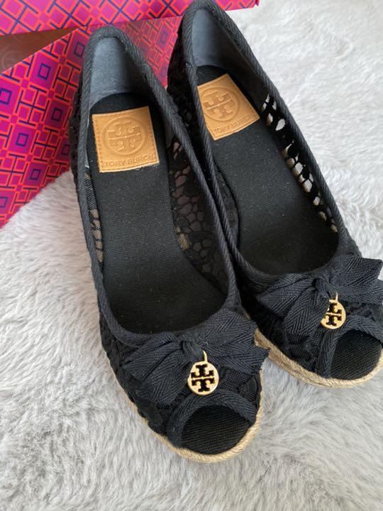 42%割引23.5cmとっておきし福袋 eririn⭐︎様専用☆ToryBurch◇エスパドリーユクロシェサンダル サンダル レディース23.5cm-ACI.MD 42%割引23.5cmとっておきし福袋 eririn⭐︎様専用☆ToryBurch◇エスパドリーユクロシェサンダル サンダル レディース23.5cm-ACI.MD