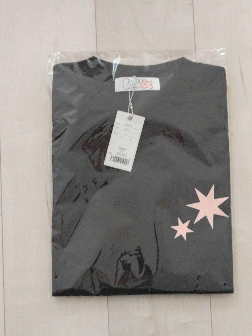 buddix Bee Tシャツ Sサイズ 黒 ブラック - メルカリ