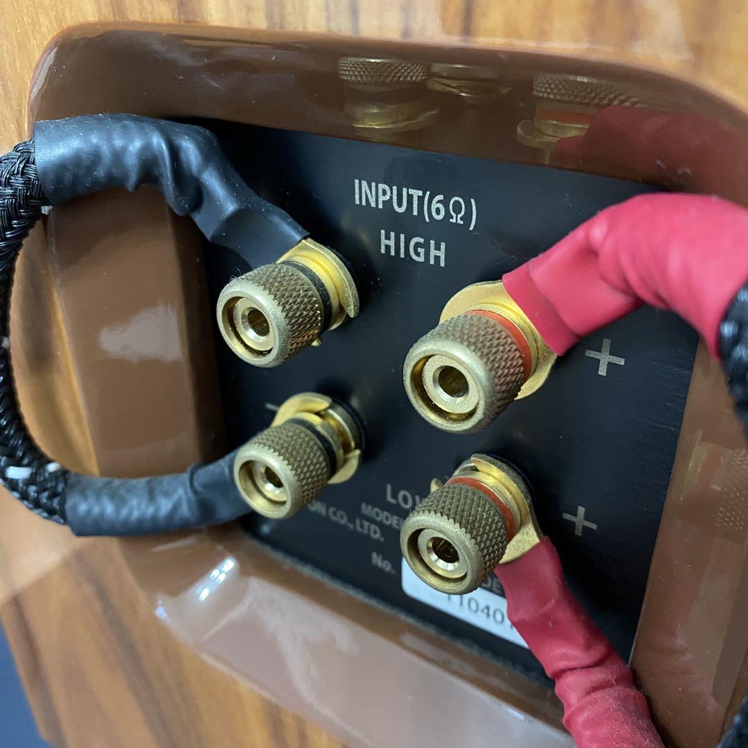 KX-5 クリプトン